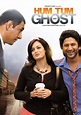 Hum Tum Aur Ghost (2010) - IMDb