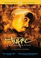 DVD Review: Tupac: Resurrection - Slant Magazine
