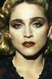 Madonna Ciccone : The Queen Of Pop Madonna Louise Ciccone • The MAN ...