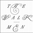 The Walkmen – Heaven Lyrics | Genius Lyrics