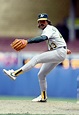 Not in Hall of Fame - 21. Dennis Eckersley