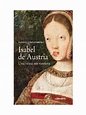 Isabel de Austria | PDF