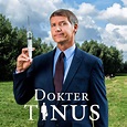Dokter Tinus vanaf 28 september 'vaste prik' op de maandag | Altena.net