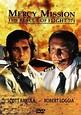 Mercy Mission: The Rescue of Flight 771 (1993) - MovieMeter.nl