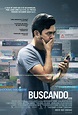 COMENTARIOS BUSCANDO – SEARCHING - Audiomu