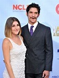 Seana Gorlick & Tyler Posey Engaged — See Pictures Of The Happy Couple ...