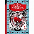 Alice no País das Maravilhas - Classic Edition - Livraria da Vila