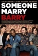 Someone Marry Barry (#2 of 2): Mega Sized Movie Poster Image - IMP Awards