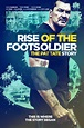 Rise of the Footsoldier 3 (2017) - Posters — The Movie Database (TMDB)