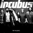 Incubus, Trust Fall (Side A) in High-Resolution Audio - ProStudioMasters