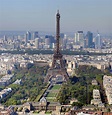 Archivo:Paris - Eiffelturm und Marsfeld2.jpg - Wikipedia, la ...
