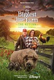 The Biggest Little Farm: The Return (2022) 4K FullHD - WatchSoMuch
