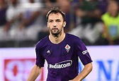 Milan Badelj Height, Weight, Body Measurements, Parents, Family - Celebily