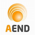 AEND | Domestika