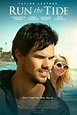 RUN THE TIDE - Review - We Are Movie Geeks