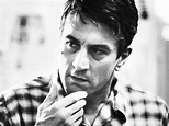 Robert De Niro Young - Wallpaper, High Definition, High Quality, Widescreen