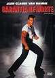 assistir Van Damme - Implacável filme completo dublado (1990) HD
