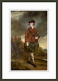 John Murray, 4th Earl of Dunmore - 1000Museums