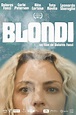Blondi - Datos, trailer, plataformas, protagonistas