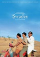 Swades (2004)