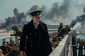Dunkerque, una película bien montada | Blogs El Tiempo