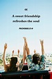 120 Short Friendship Quotes Your Best Friend Will Love - Websplashers ...