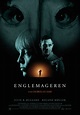 The Angel Maker - Film 2023 - Scary-Movies.de