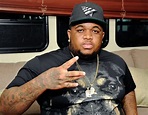Record Producer DJ Mustard Net Worth And Income Sources 2024