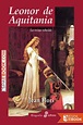 Libro Leonor de Aquitania - Descargar epub gratis - espaebook