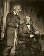 Os Escritores Jacob E Wilhelm Grimm - EDUCA