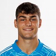 Diego Piñeiro | Real Madrid | UEFA Champions League 2022/23 | UEFA.com