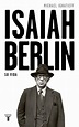 Isaiah Berlin. Una biografía. Ignatieff, Michael. Libro en papel ...