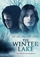 The Winter Lake - Blue Finch Film Releasing ? Feature Film Specialists