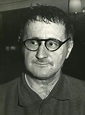 LeMO Biografie - Biografie Bertolt Brecht