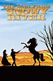 The Man from Snowy River on iTunes