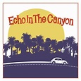 You Showed Me (Jakob Dylan & Cat Power) - Echo In The Canyon | Shazam