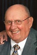 Michael Kulak Obituary (1934 - 2021) - Cedar Springs, MI - Grand Rapids ...