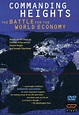 Commanding Heights-Battle for the World Economy - Walmart.com