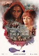 Three Thousand Years of Longing DVD Release Date | Redbox, Netflix ...