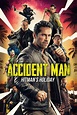 Accident Man: Hitman’s Holiday – Movieroom