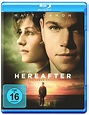 Hereafter - Das Leben danach Blu-ray bei Weltbild.de kaufen