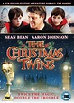 The Christmas twins | Aaron johnson, Sean bean, Twins