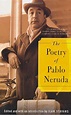 Robot Check | Pablo neruda books, Pablo neruda, Poetry books