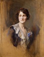 Mary Elphinstone, Lady Elphinstone - Wikipedia | Portrait artist ...