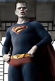 Bizarro Superman wallpapers, Comics, HQ Bizarro Superman pictures | 4K ...
