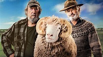 Rams (2020) - AZ Movies
