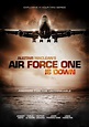 Alistair MacLean's Air Force One Is Down - DVD PLANET STORE