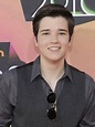 Fotos de Nathan Kress - SensaCine.com