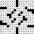 ⭐ Malaria symptom crossword clue. Malaria symptom. 2022-10-22