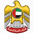 Gambar Lambang/Simbol & Bendera Negara Uni Emirat Arab - Idezia